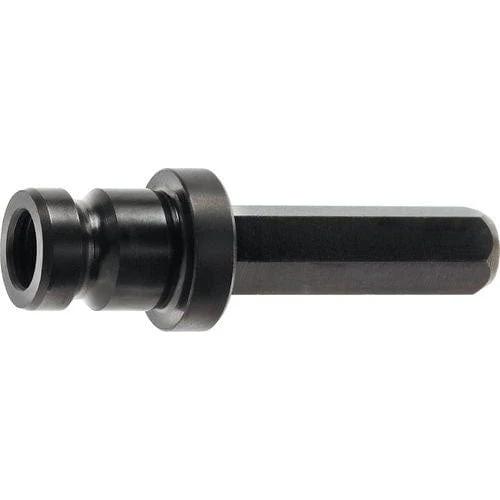 Centrotec Adapter - BA-CE